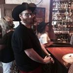 Michael McLarney - Instagram Profile Picture of Michael McLarney (@mclarneymichael) on Instagram