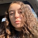 Profile Picture of Kenya Ramírez. (@kenyarzm) on Instagram