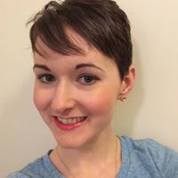 Profile Picture of Emily Colby (@emily-colby-7) on Quora