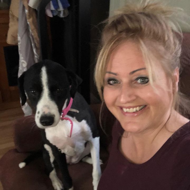 Profile Picture of Kim Larocque (@kimlarocque) on Tiktok