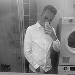 Profile Picture of Kevin Bosch (@bosch.kevin) on Instagram