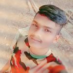 Profile Picture of Dushyant Patel (@alone__deva__army_03) on Instagram