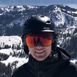 Profile Picture of Jim Finnegan (@jfinn151) on Instagram