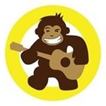 Profile Picture of Leo Poulin (@leo.poulin) on Instagram