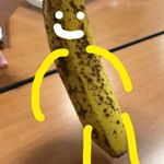 Profile Picture of Ben Kehr (@ben.kehr) on Instagram