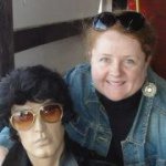 Profile Picture of Stacey Maxwell Foster (@scgirlinoh) on Instagram