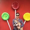 Profile Picture of Steven Yang (@@stevenyang23) on Tiktok
