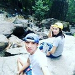 Profile Picture of Phairat Bunthima (@bobby_bunthima) on Instagram