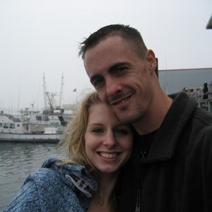 Profile Picture of Brian Parsons (@baparsons) on Myspace