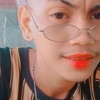 Profile Picture of Gilbert Lucero (@@gilbertlucero8) on Tiktok