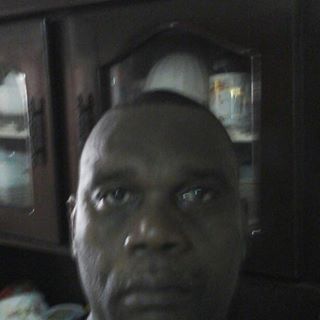 Profile Picture of Oswald Caleb (@oswald.caleb.9) on Facebook