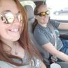 Profile Picture of Barbara Moore (@@barbaramoore7) on Tiktok