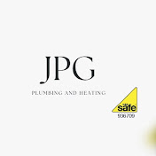 Profile Picture of Joseph Peter Goodgame (@joegoodgame7) on Youtube