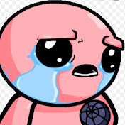 Profile Picture of Edward Fuentes (@edwardfuentes8723) on Youtube