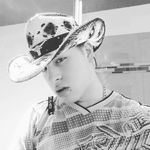 Profile Picture of Brian_pelletier _🎷🎷 (@brianmorin16_) on Instagram