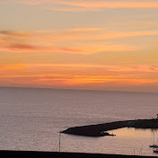 Profile Picture of Aisha Sanchez (@aishasanchez834) on Youtube