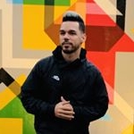 Profile Picture of Correa (@benjamincorreaortiz) on Instagram