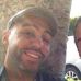 Profile Picture of Derek Gordon (@derek.gordon.9256) on Facebook