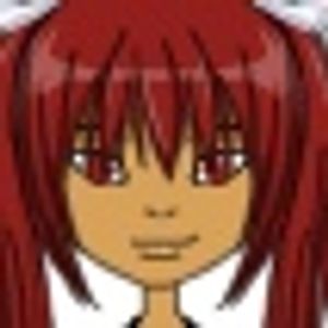 Profile Picture of Meredith Marie (@429862360) on Myspace