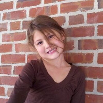 Esther D.Gray - Twitter Profile Picture of Esther D.Gray (@EstherDevonne) on Twitter