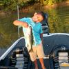 Profile Picture of Lance Lambert (@@lancethefishingdude) on Tiktok