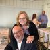 Profile Picture of Steve Wydick (@steve.wydick) on Facebook