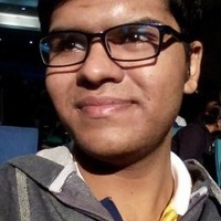 Profile Picture of Darshak Shah (@darshak-shah-15) on Quora
