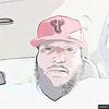 Profile Picture of Tony Wallace (@@tonywallace5) on Tiktok