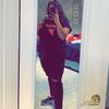 Profile Picture of Erica Gagne (@@ericagagne_) on Tiktok