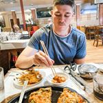 Profile Picture of Mchugh joshua (@mchughjoshua3) on Instagram