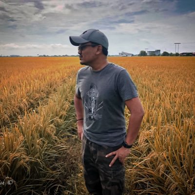 Profile Picture of 🇲🇾🇲🇾🇲🇾🇲🇾🇲🇾🇲🇾🇲🇾🇲🇾🇲🇾🇲🇾 (@jailanish) on Twitter