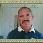 Profile Picture of Randall Meyer (@randall.meyer) on Instagram