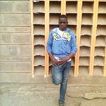 Profile Picture of Stevemarley Junior (@stevemarleyjunior) on Instagram