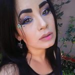 Profile Picture of Andrea Guadalupe Pérez Peregrino (@andrea_guadalupe_perez_) on Instagram