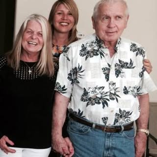 Profile Picture of Cathy Almquist (@almquistcathy) on Instagram