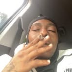 Profile Picture of Walter Everson (@Walter-Everson) on Facebook