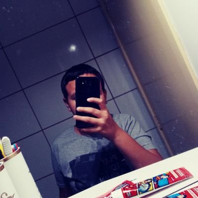 Profile Picture of Erick Felix Garcia (@ErickfelixGarc1) on Twitter