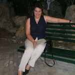 Profile Picture of Michelle Corney (@corneymichelle) on Instagram