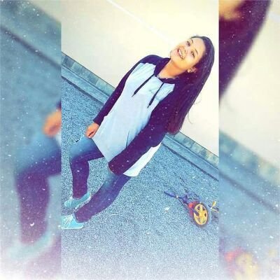 Profile Picture of Carol Schroeder (@CarolSchr12) on Twitter