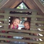 Profile Picture of Jonathan Connolly (@jonathanconnolly74) on Instagram