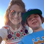 Profile Picture of Cathy Shepler (@cjshepler) on Instagram
