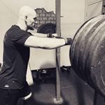 Profile Picture of David Beliveau (@puissantbouddha) on Instagram