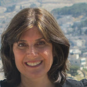 Profile Picture of Sharon Sasson (@sharonsasson6344) on Youtube
