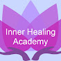 Profile Picture of Inner Healing Academy (@@MusicbyPresh) on Tiktok