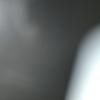 Profile Picture of Lucas byrd (@lucas_box_you) on Tiktok