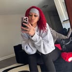 Profile Picture of Jalyn Batts (@jalyn.batts.7) on Facebook