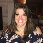 Profile Picture of Kristin Burns (@lash_vixens) on Instagram