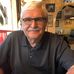 Profile Picture of Larry Bair (@larry.bair.12) on Facebook