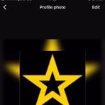 Profile Picture of Andrew Pearce (@Andrew-Pearce) on Facebook