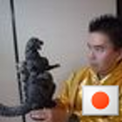 Profile Picture of YASUTAKE HIMENO (@REYdeOTAKU) on Twitter